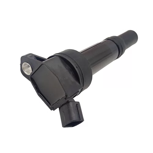 Ignition Coils for Hyundai Elantra Hyundai Accent Kia Rio Bobina De Encendido 27300-2e000 27300-2e000 UF651 - image 5
